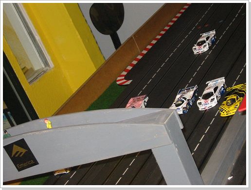 0011_ol2905 (12).jpg